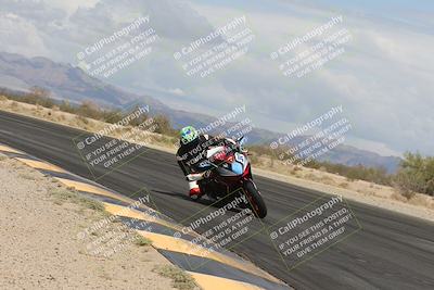 media/May-05-2025-Moto Forza (Mon) [[3c1838c5e5]]/2-B Group/Session 2 (Turn 7 Inside)/